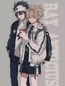 麻豆蜜桃乌龙糖心